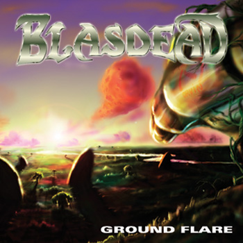 BLASDEAD Official Website - Discography